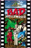 Bad Hollywood - Kartenspiel, Persiflage, Mehrheiten von Mark Senholz