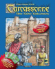 Carcassonne als PC-Spiel