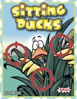 Sitting Ducks - Kartenspiel von Keith Meyers