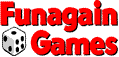 Spiel suchen bei Funagain.com