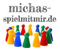 Michas-Spielmitmir.de - Gesellschaftsspiele im Test